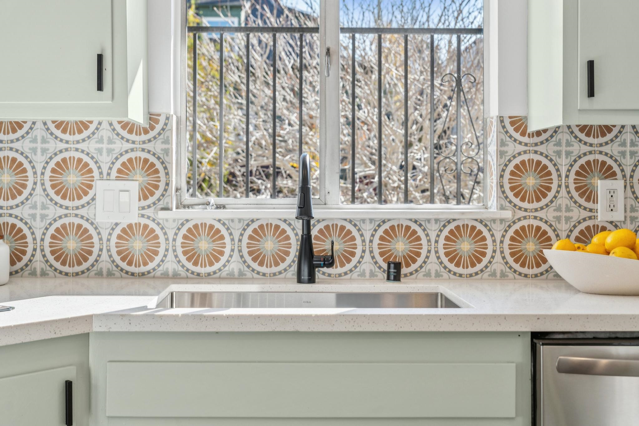 Photo #19: 41120184 Listing: Photo #19