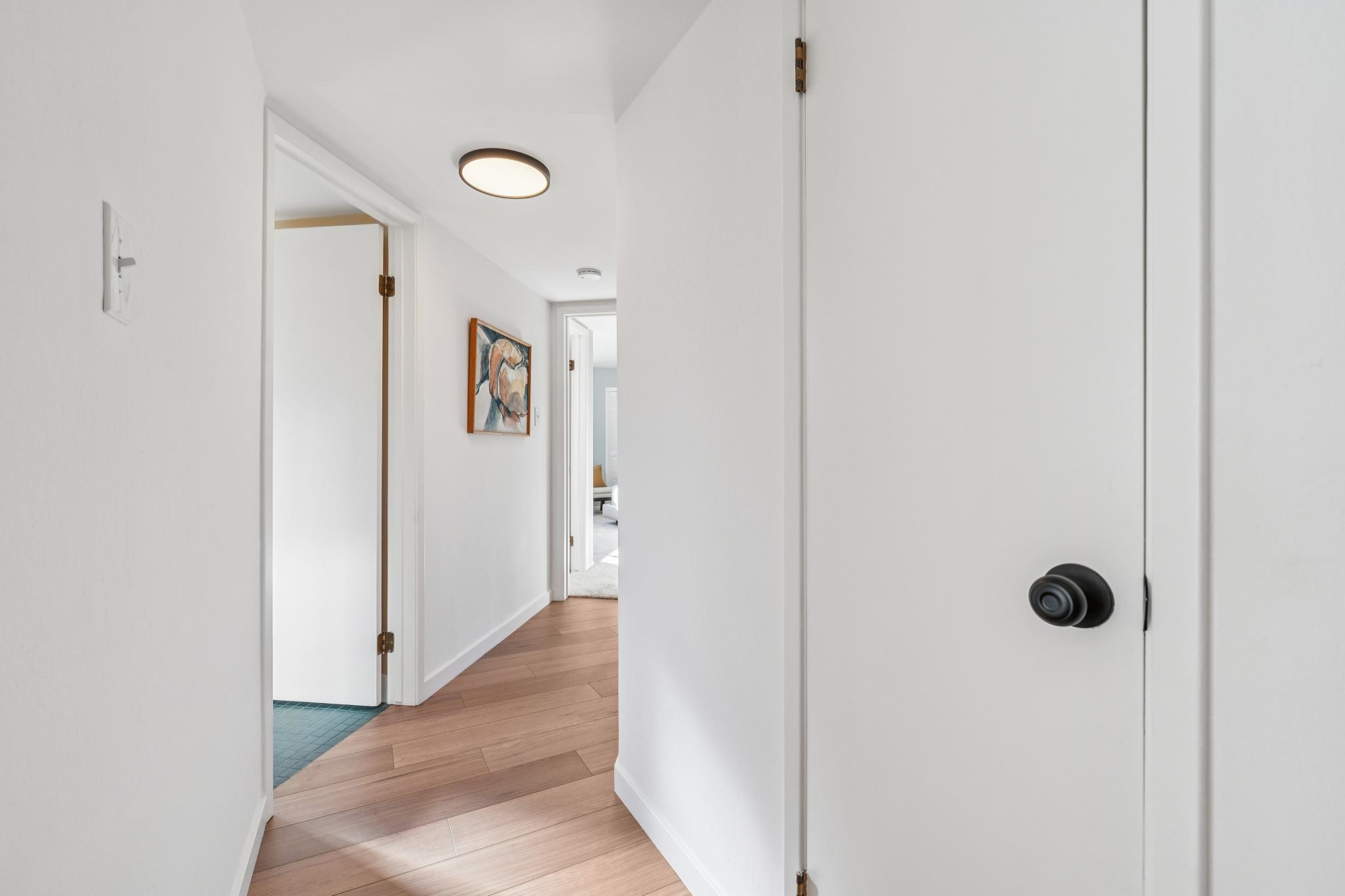 Photo #20: 41120184 Listing: Photo #20