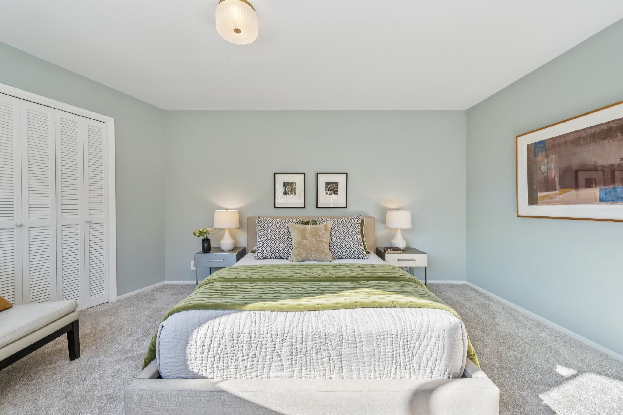 Photo #24: 41120184 Listing: Photo #24