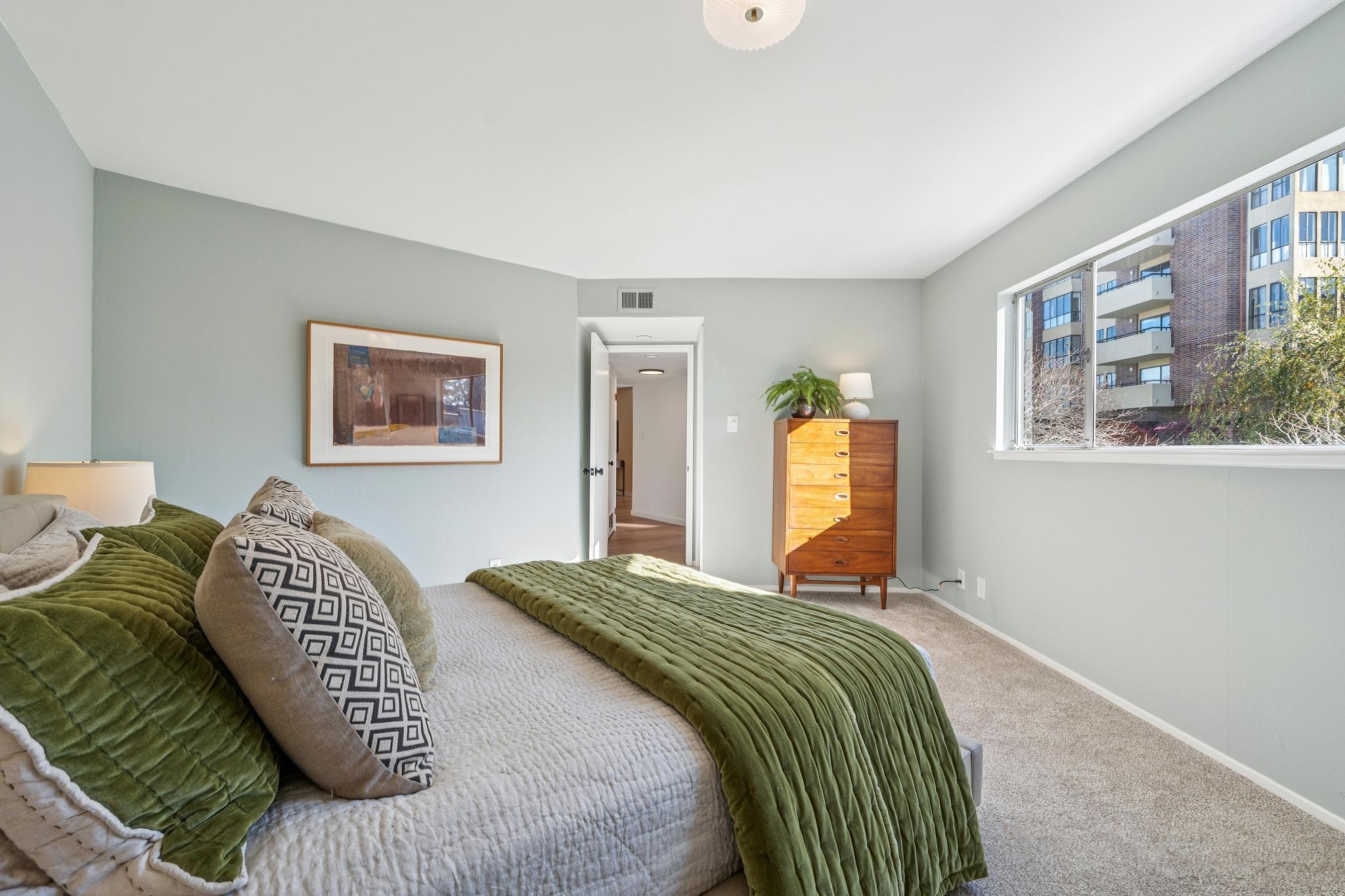 Photo #25: 41120184 Listing: Photo #25