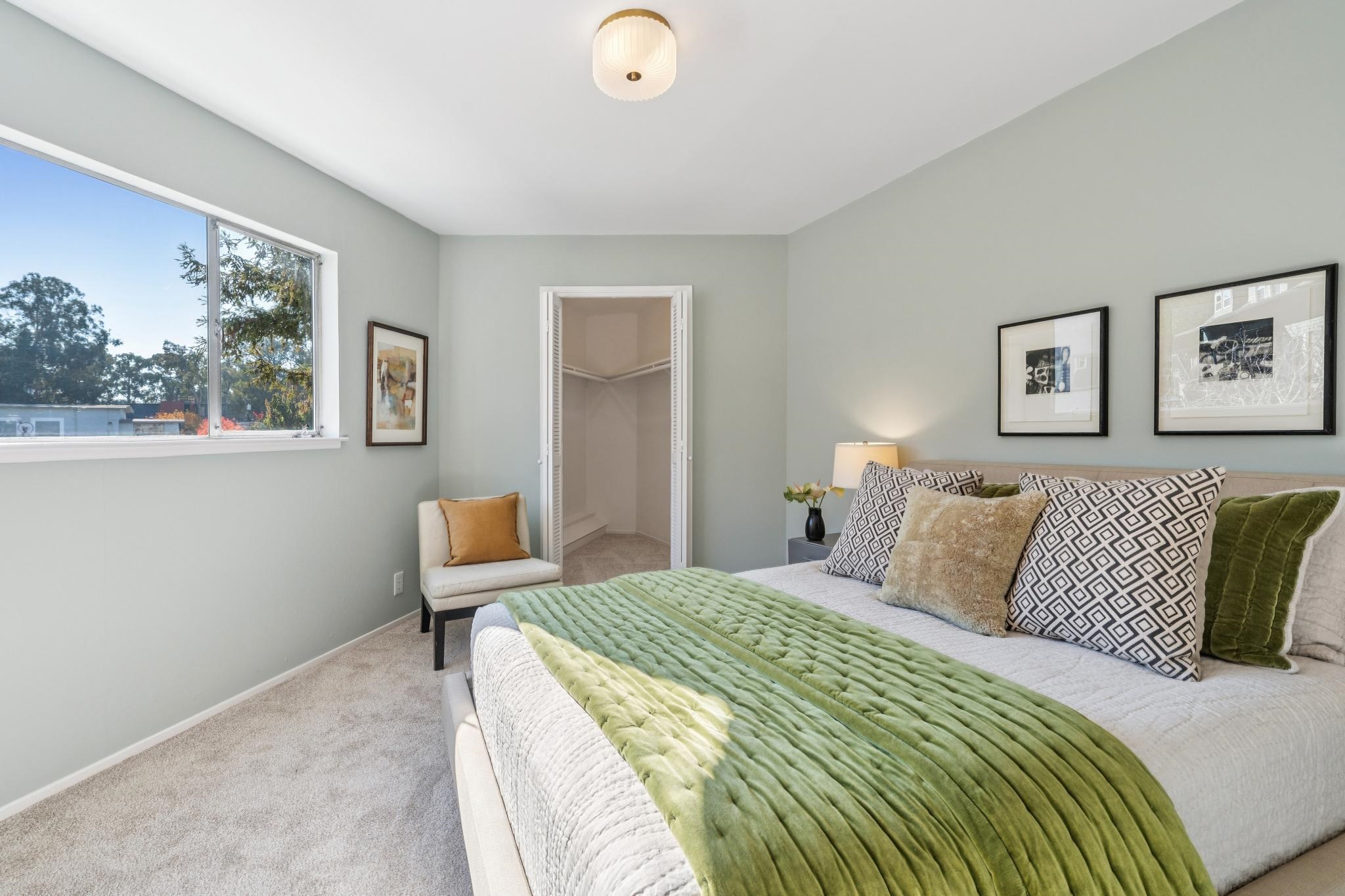 Photo #26: 41120184 Listing: Photo #26