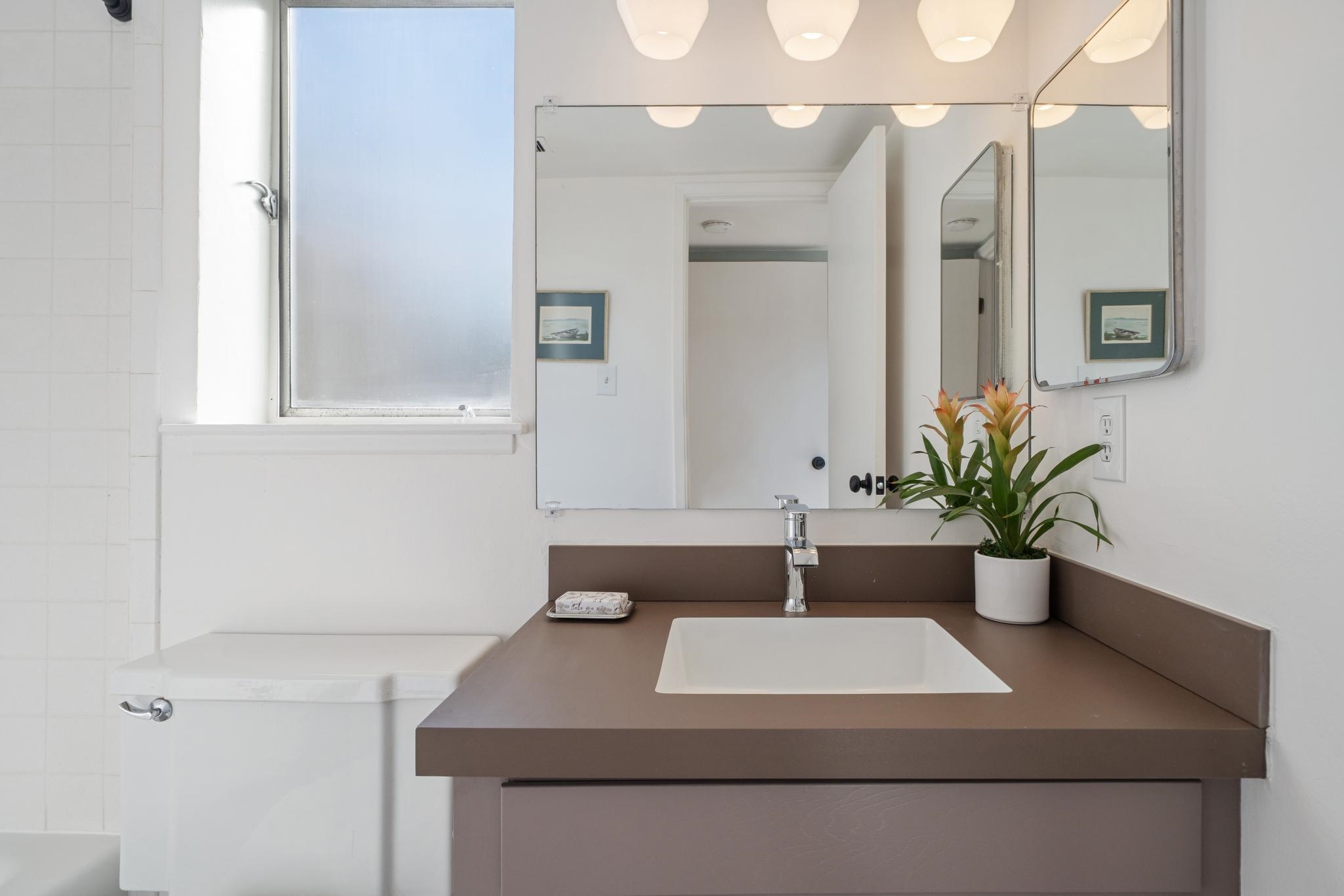 Photo #28: 41120184 Listing: Photo #28