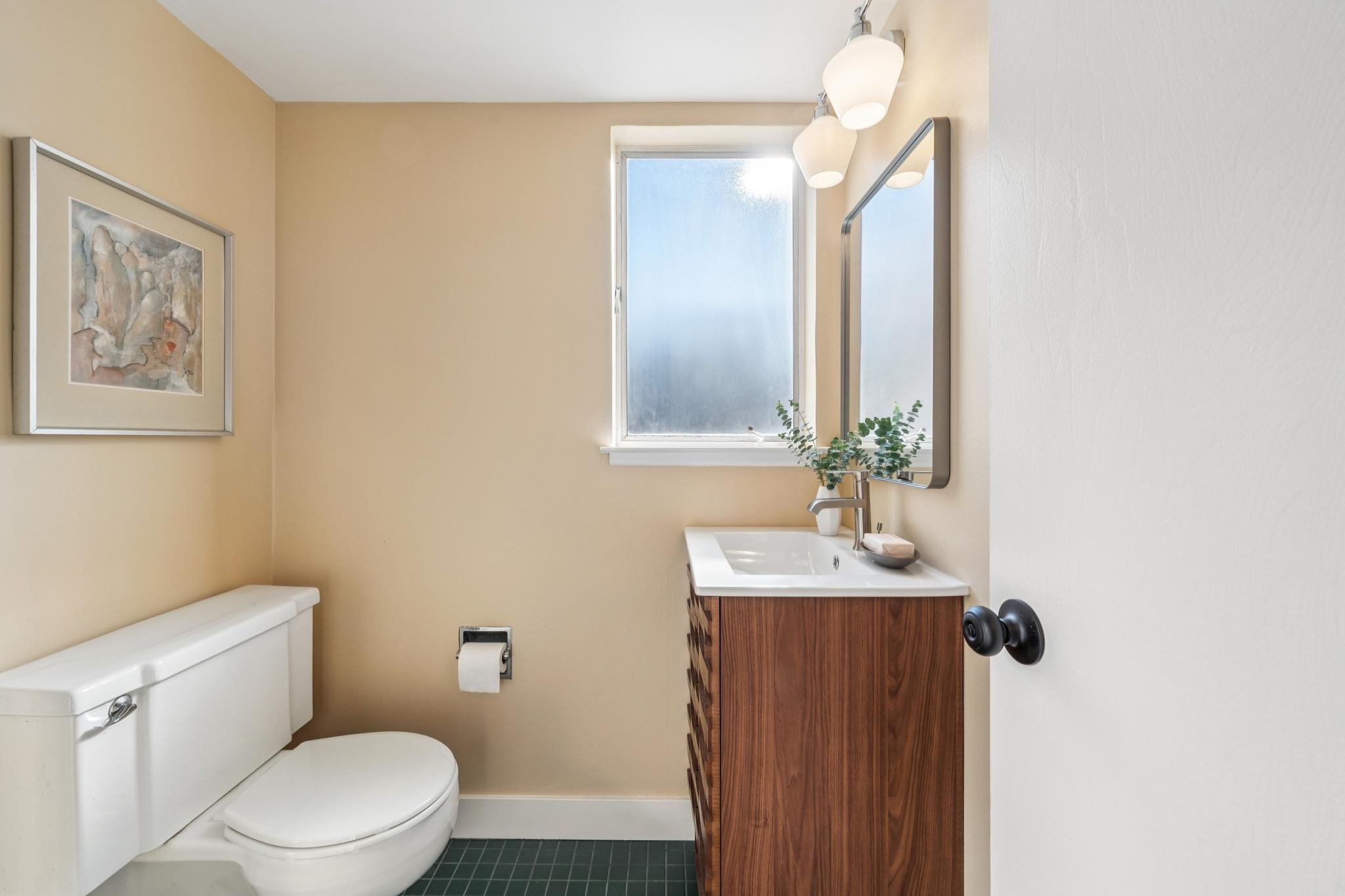 Photo #29: 41120184 Listing: Photo #29