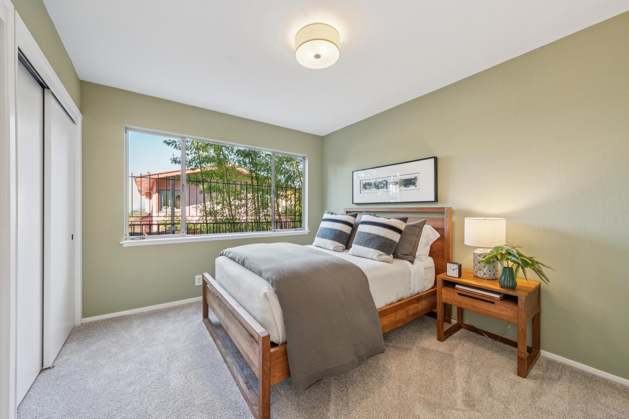 Photo #31: 41120184 Listing: Photo #31