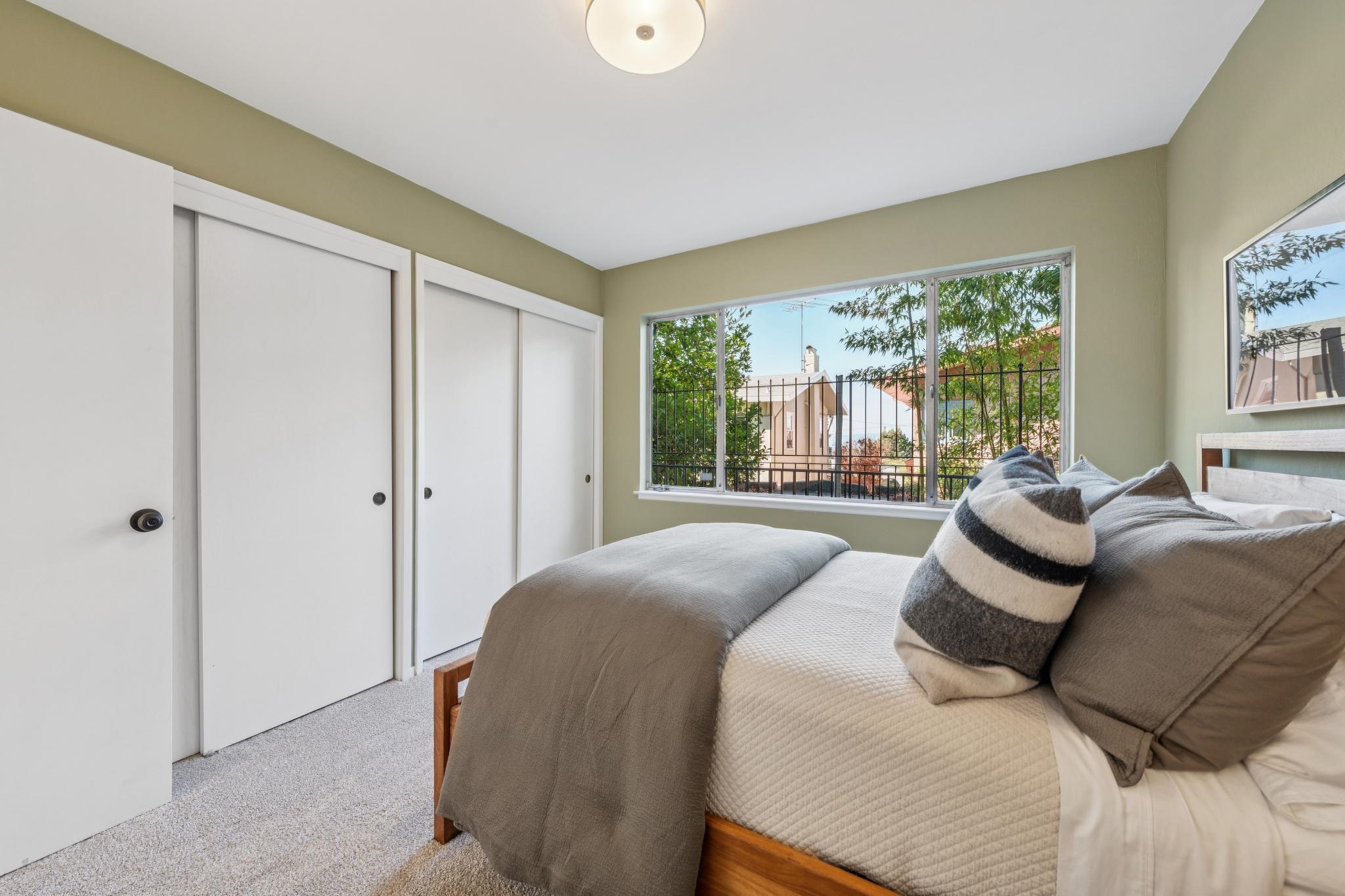 Photo #32: 41120184 Listing: Photo #32