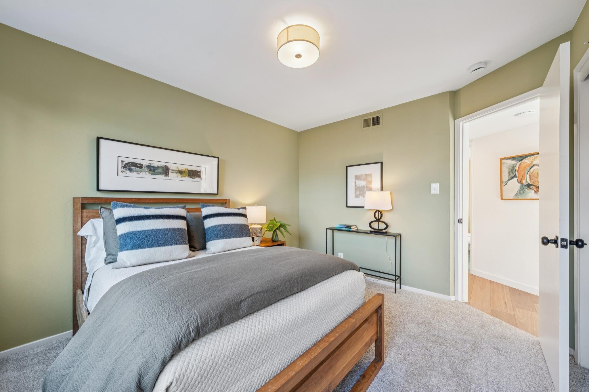 Photo #33: 41120184 Listing: Photo #33