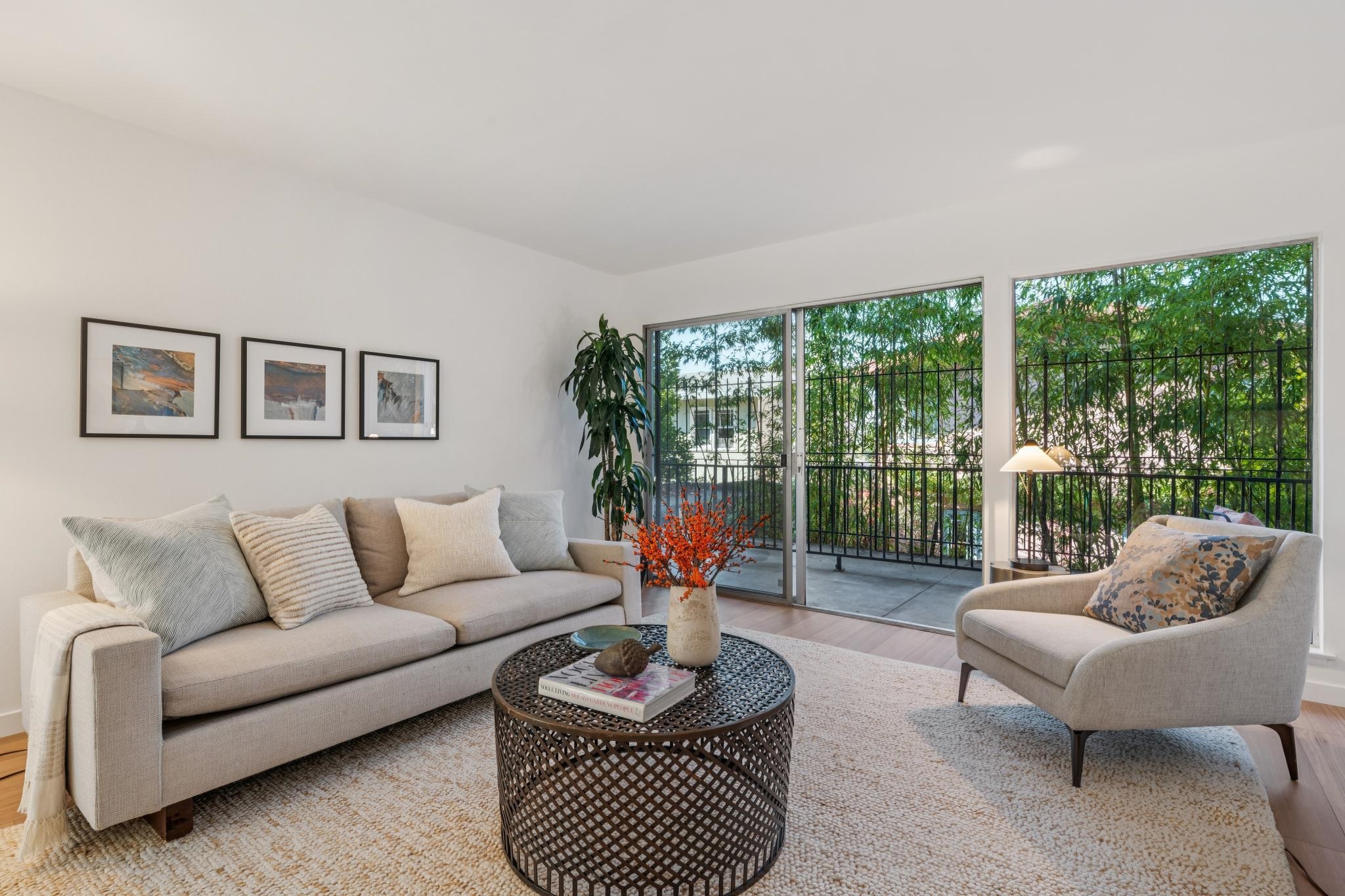 Photo #34: 41120184 Listing: Photo #34