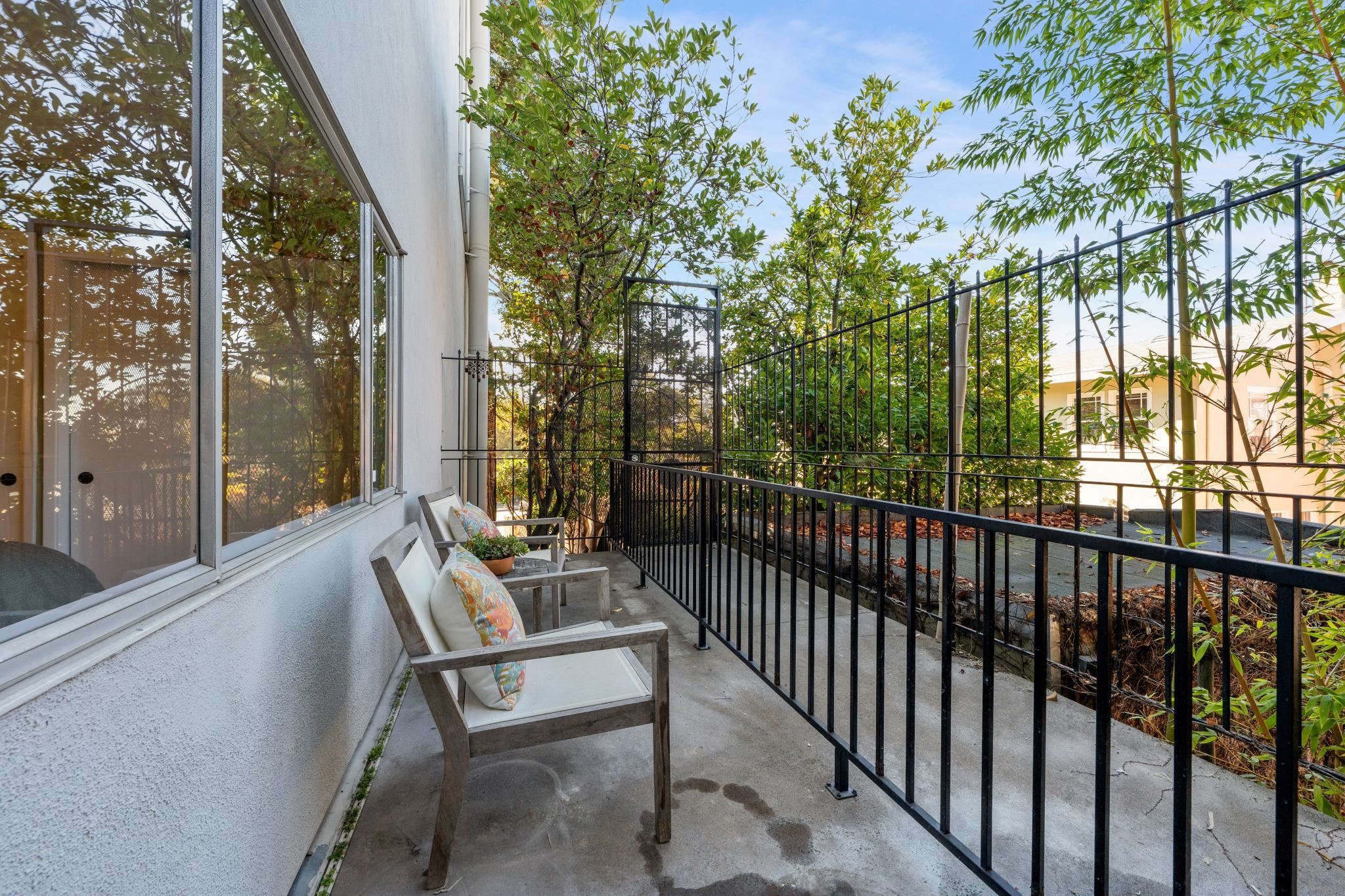 Photo #35: 41120184 Listing: Photo #35