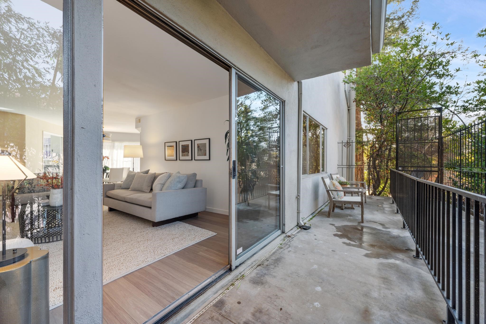 Photo #36: 41120184 Listing: Photo #36