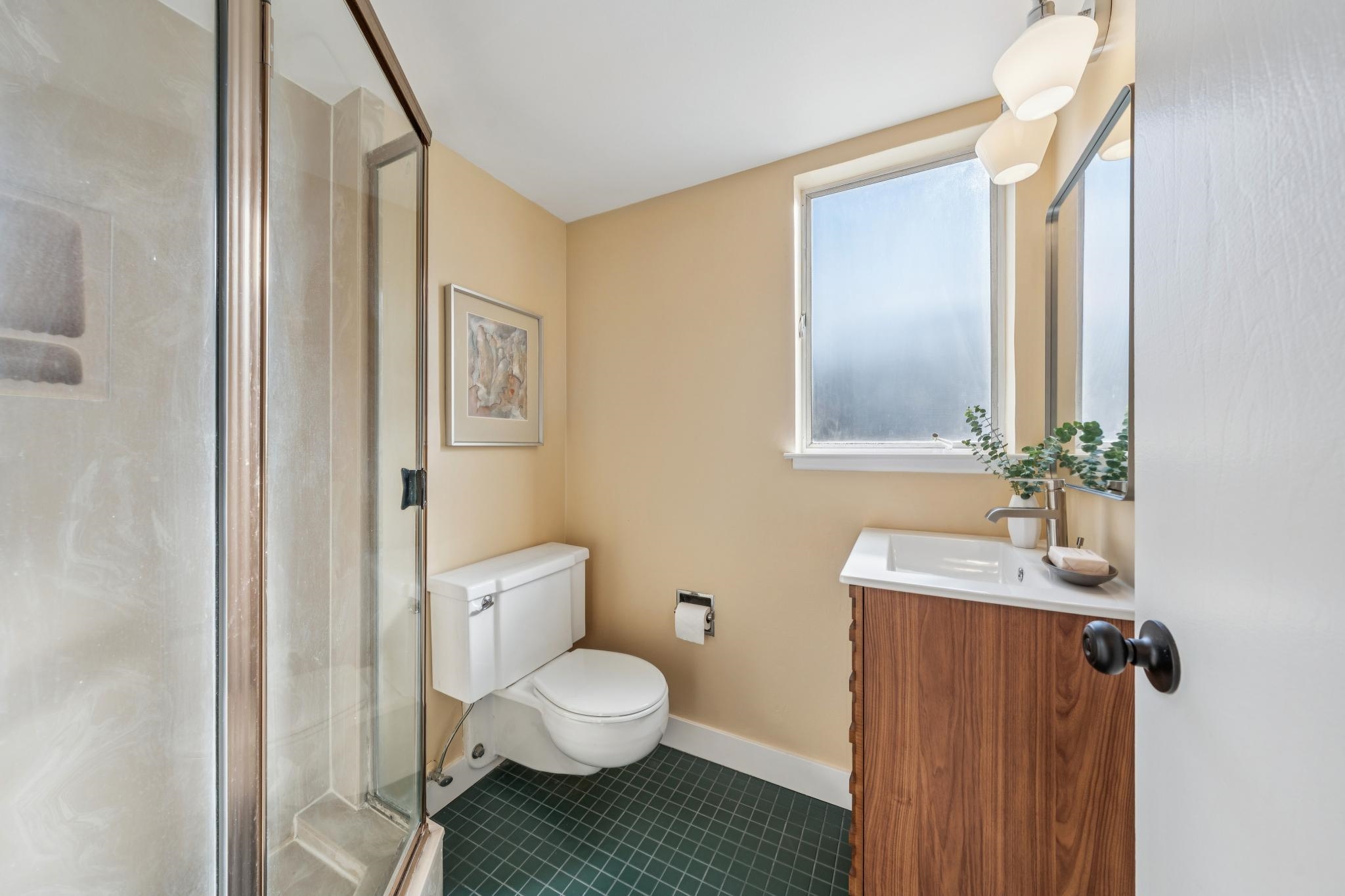 Photo #37: 41120184 Listing: Photo #37