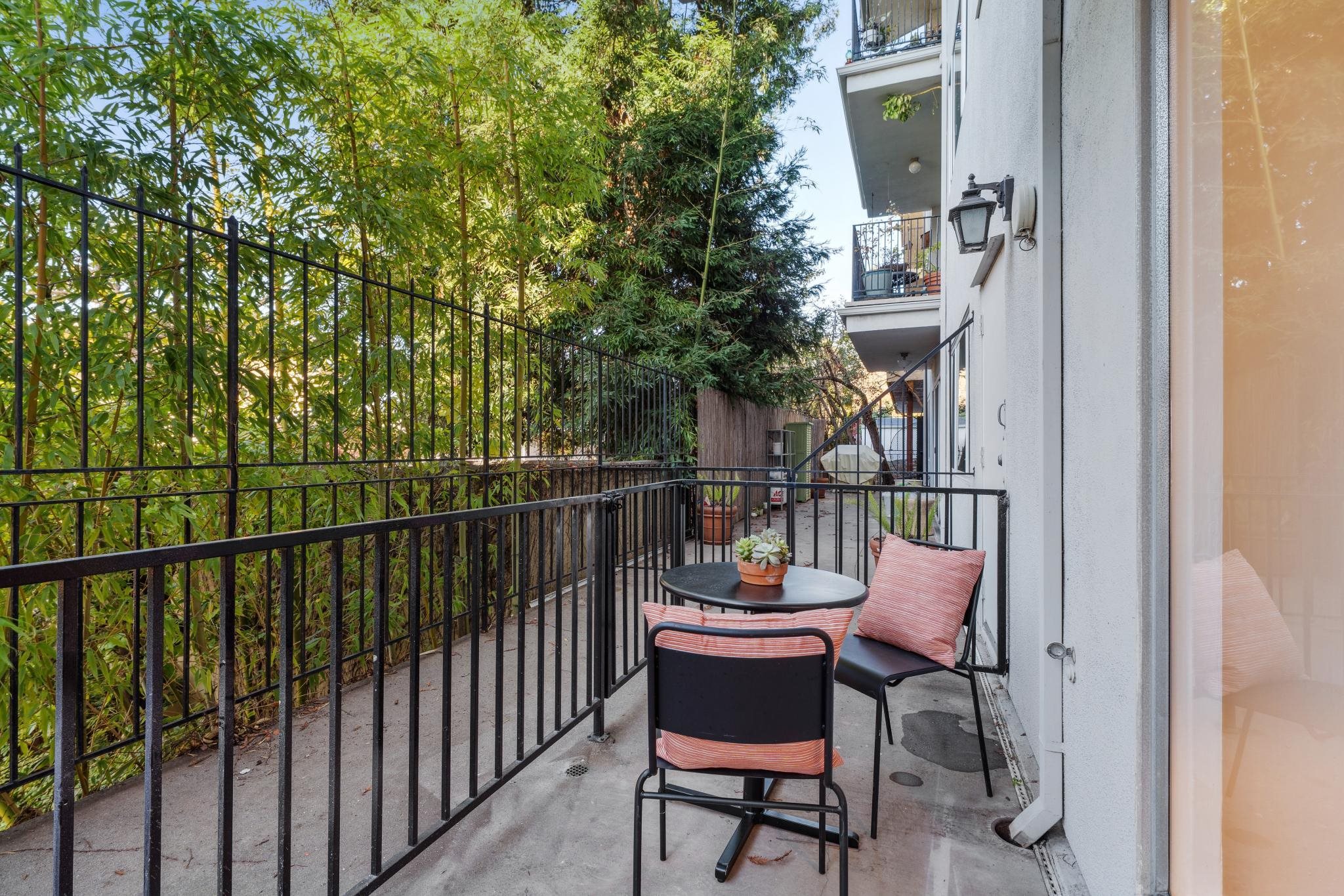 Photo #38: 41120184 Listing: Photo #38