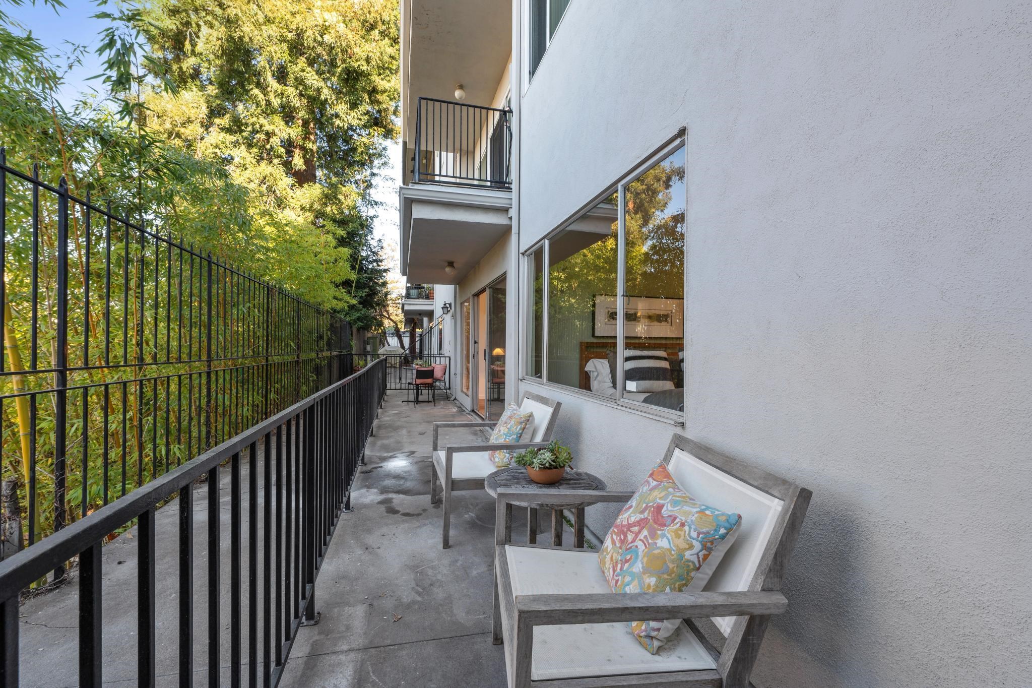 Photo #39: 41120184 Listing: Photo #39