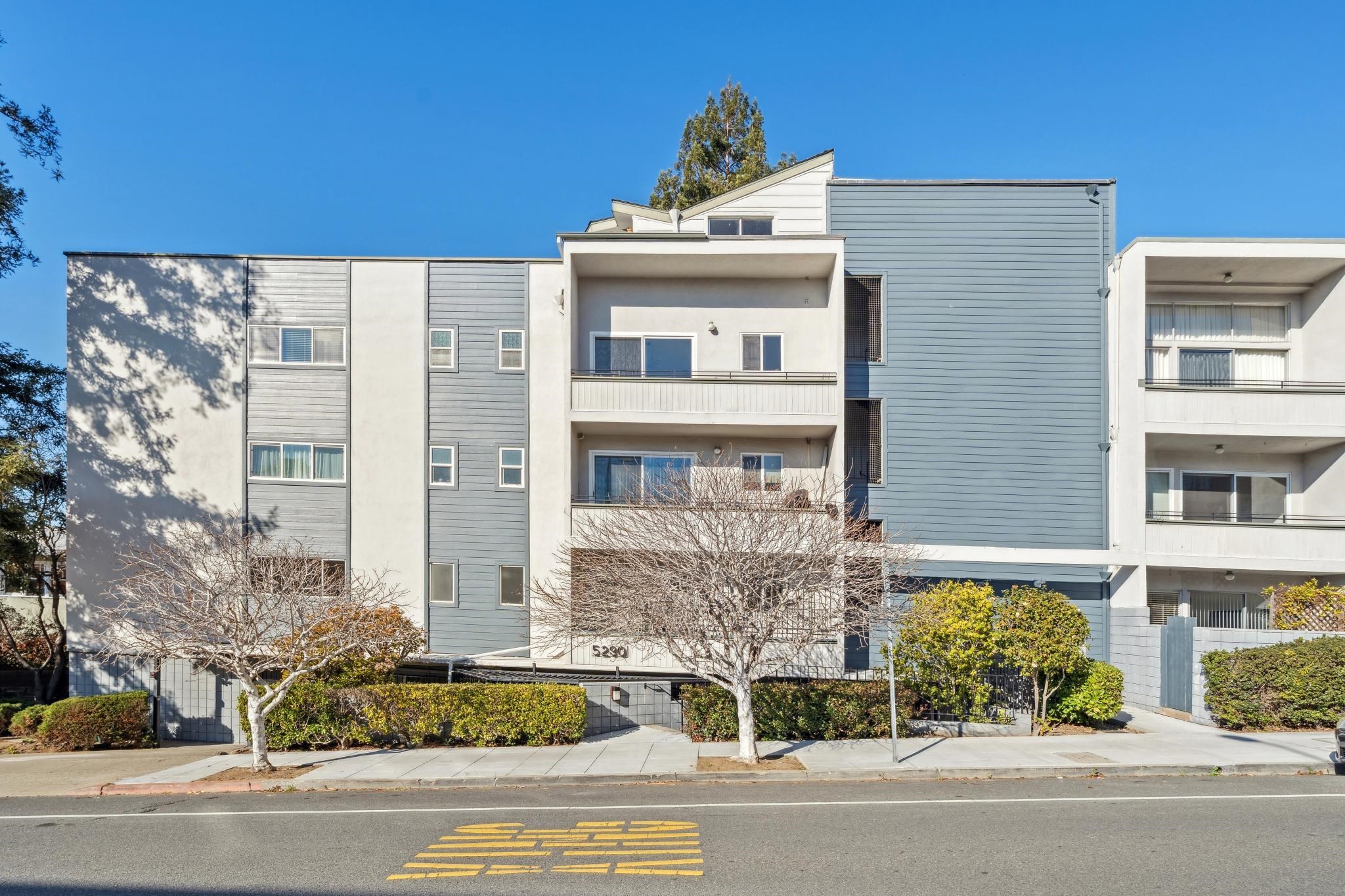 Photo #40: 41120184 Listing: Photo #40