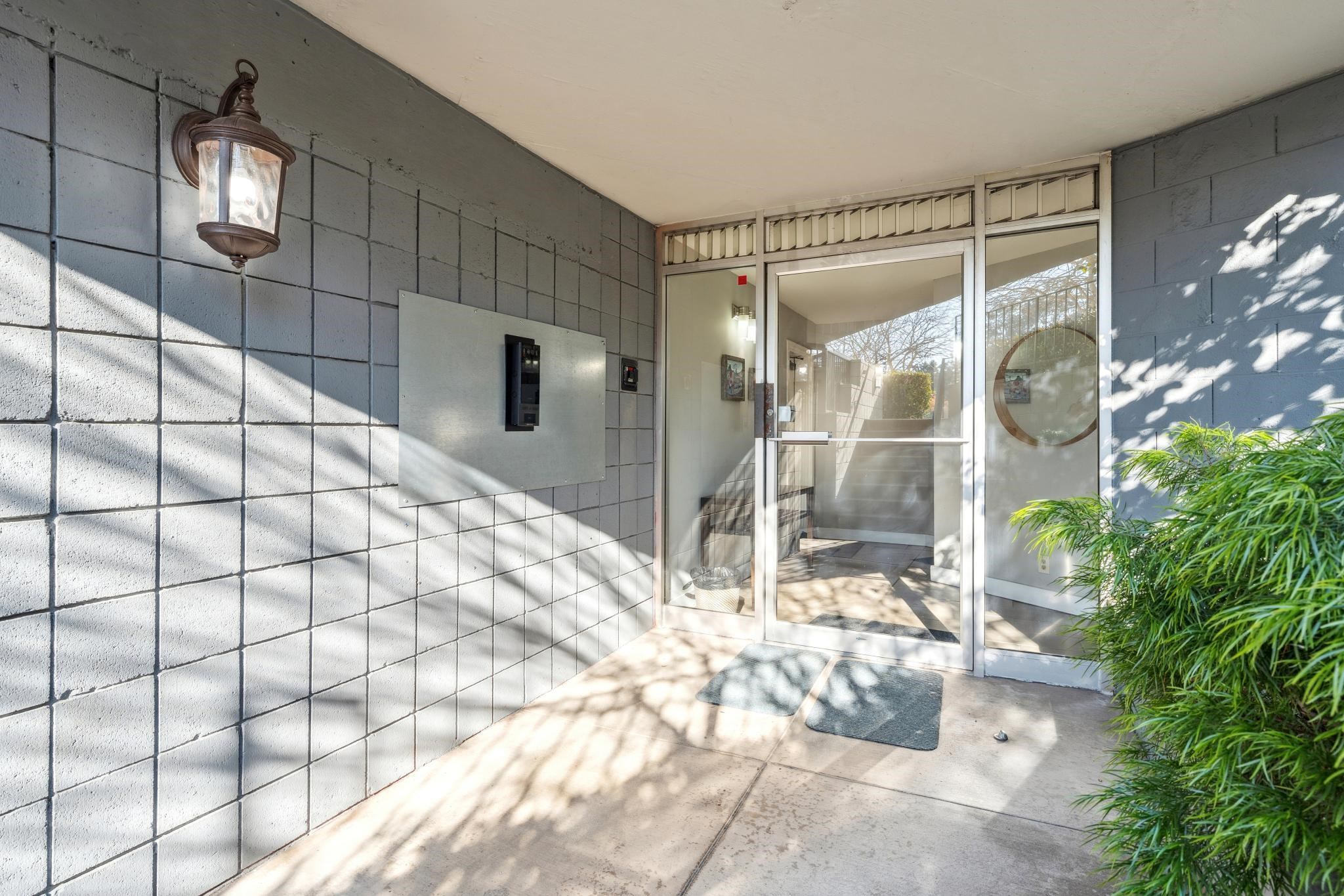 Photo #44: 41120184 Listing: Photo #44