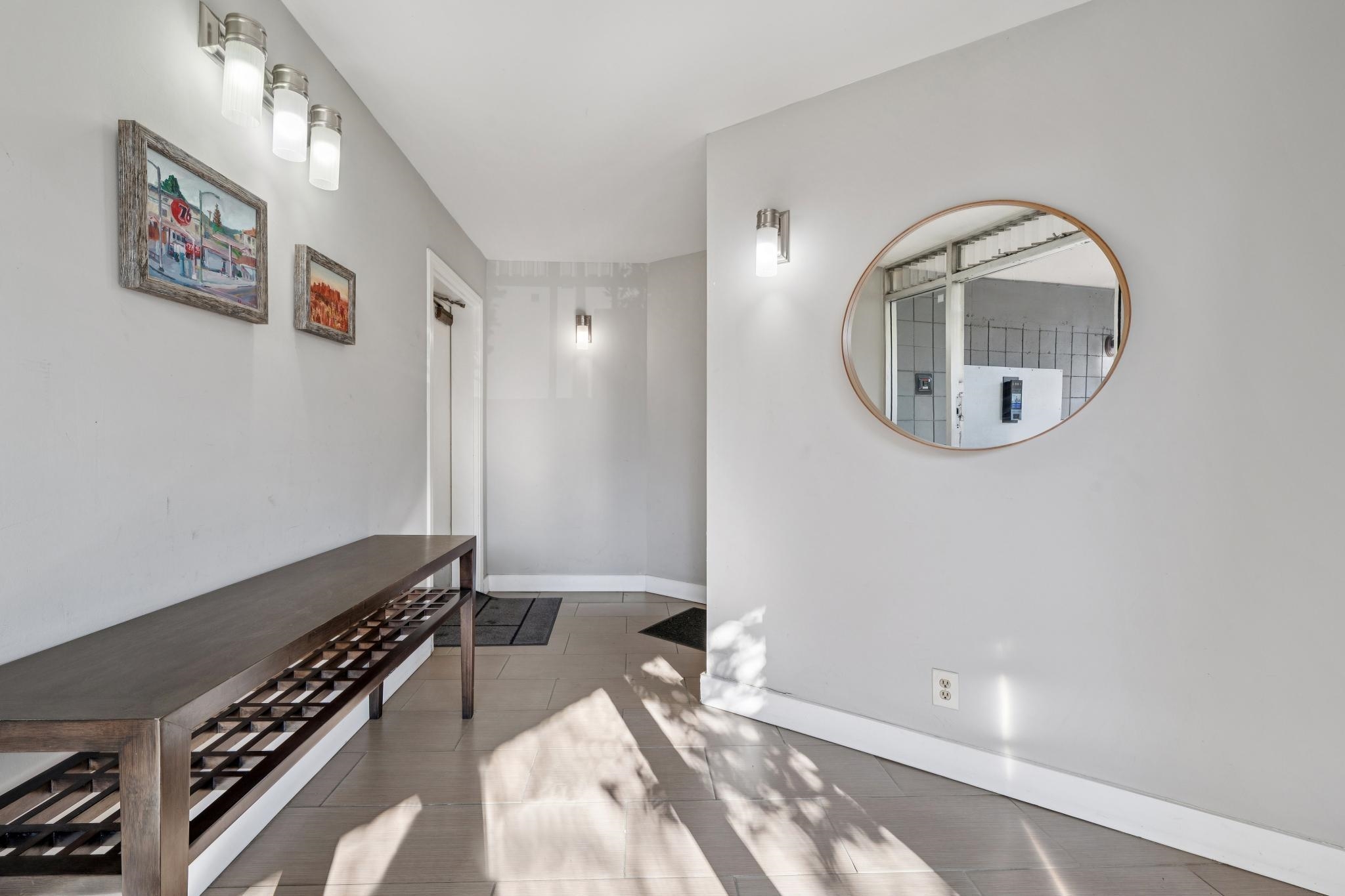 Photo #46: 41120184 Listing: Photo #46