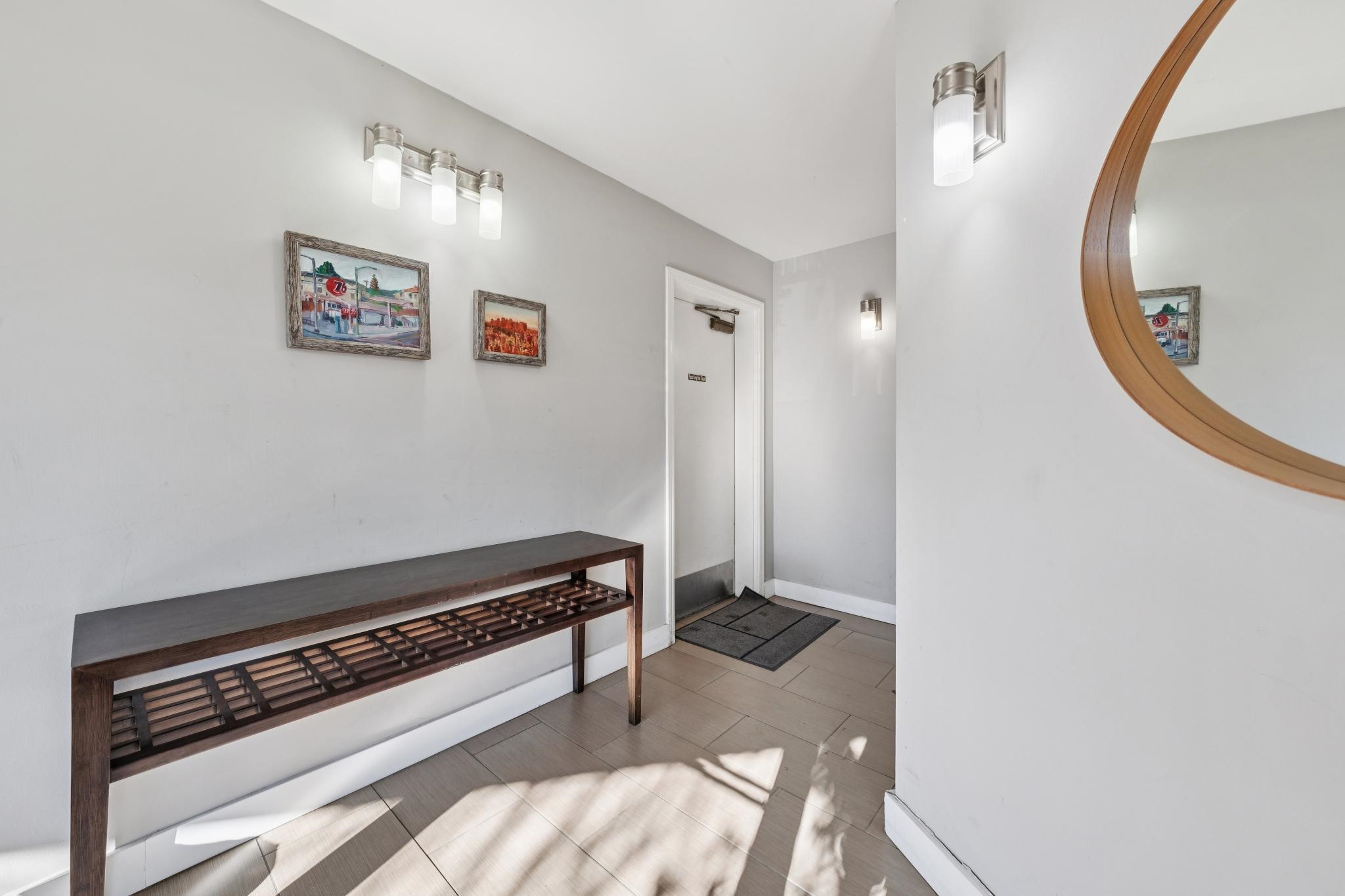 Photo #47: 41120184 Listing: Photo #47