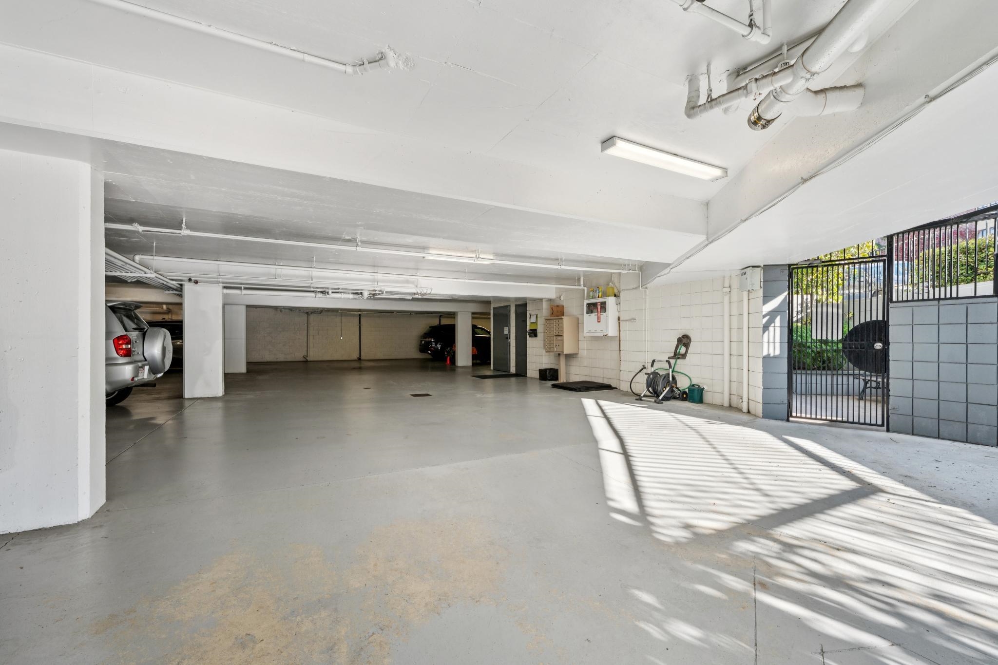 Photo #48: 41120184 Listing: Photo #48