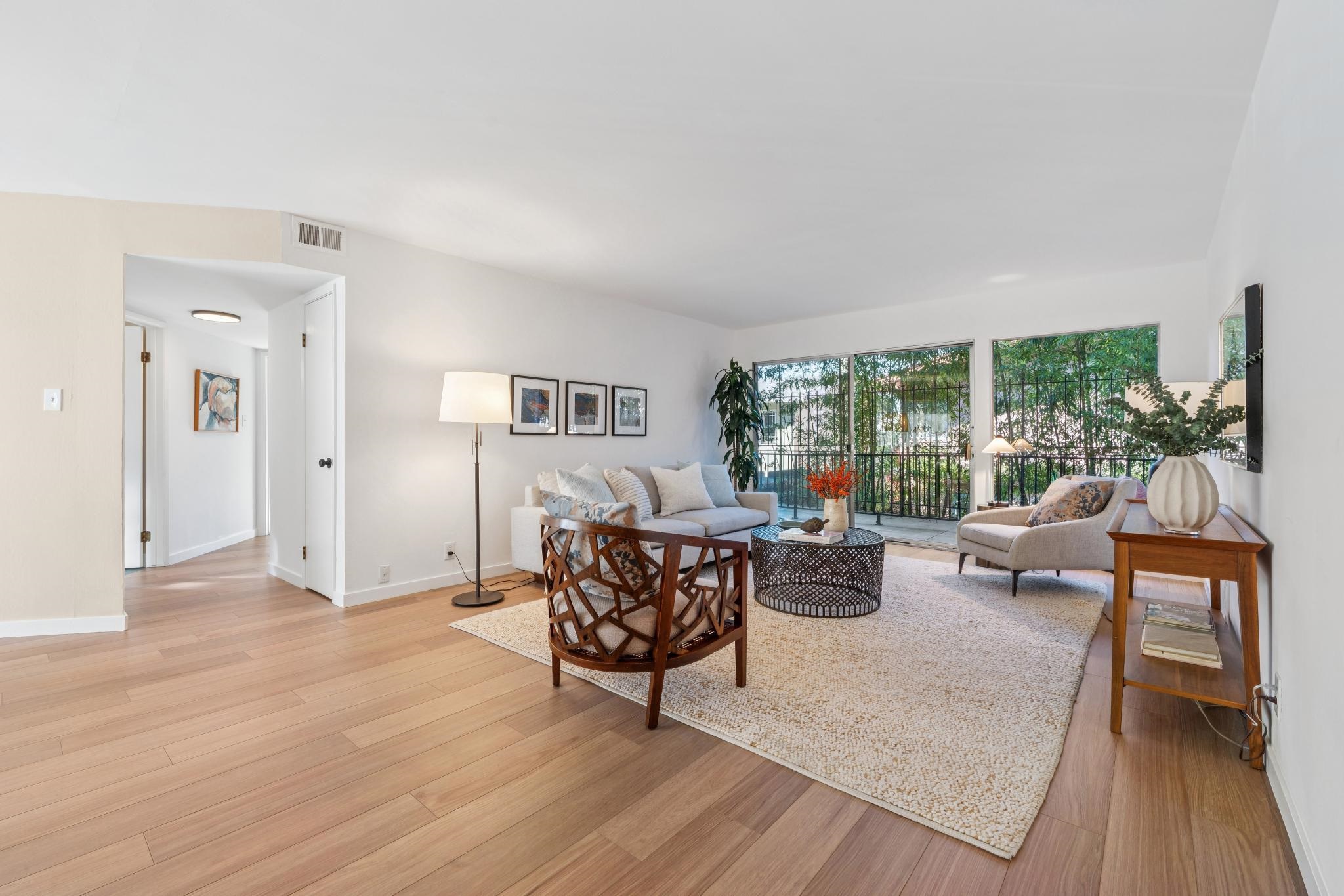 Photo #6: 41120184 Listing: Photo #6