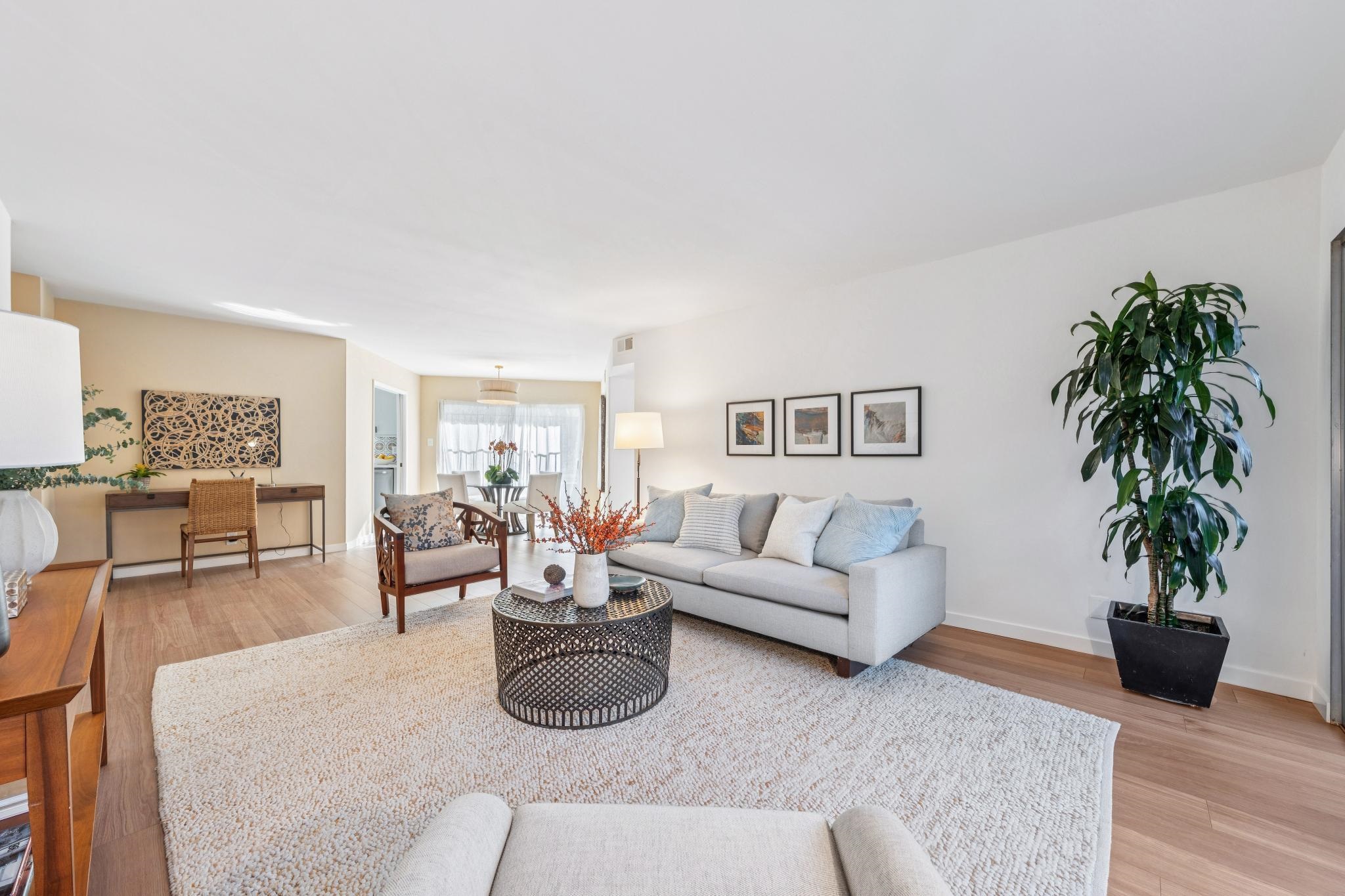 Photo #7: 41120184 Listing: Photo #7