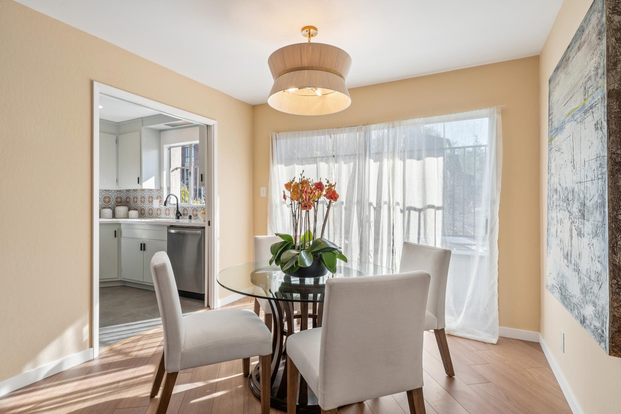 Photo #9: 41120184 Listing: Photo #9