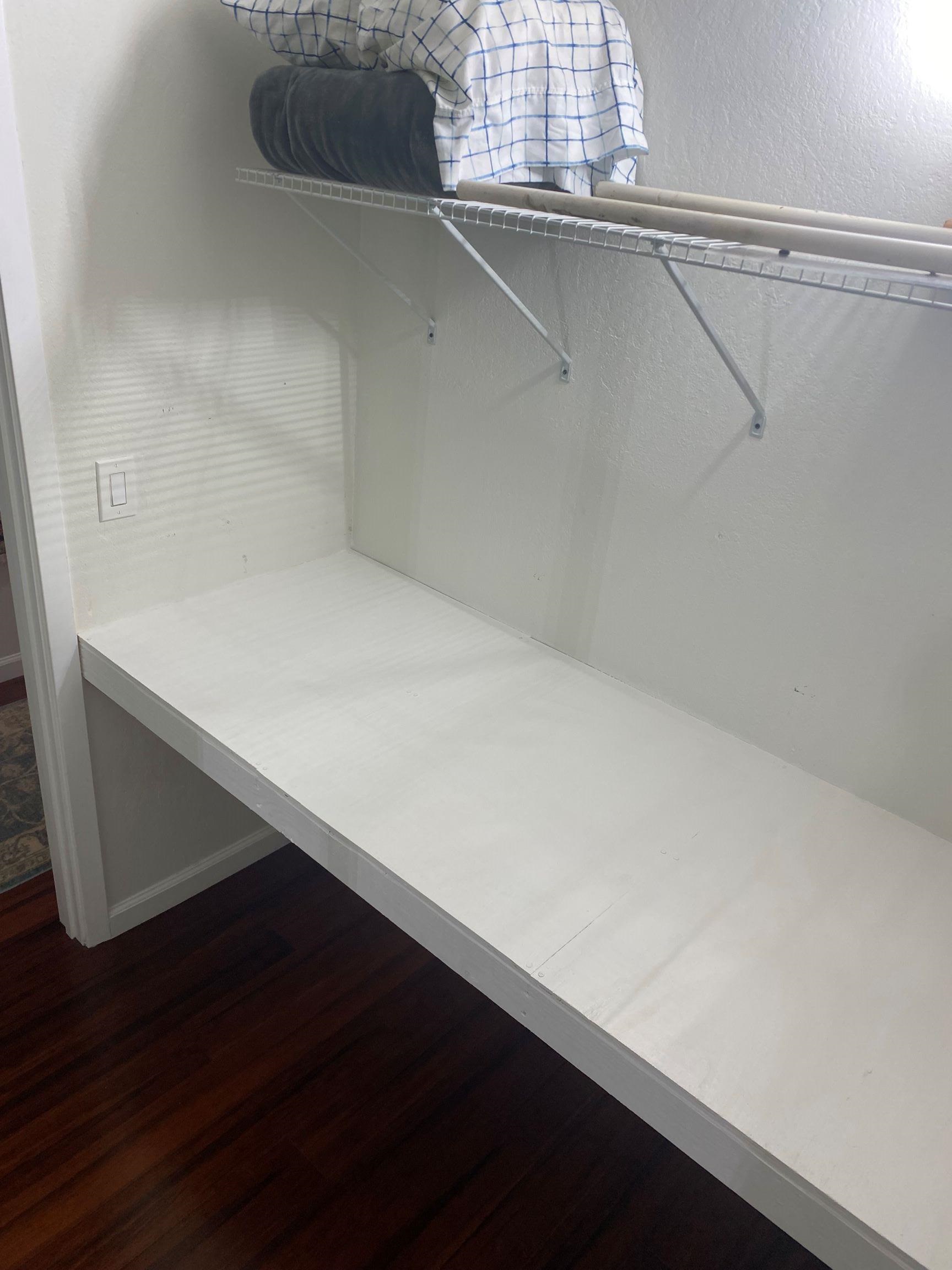 Detail Gallery Image 11 of 14 For 1458 Hudson St #109,  Redwood City,  CA 94061 - 0 Beds | 1 Baths