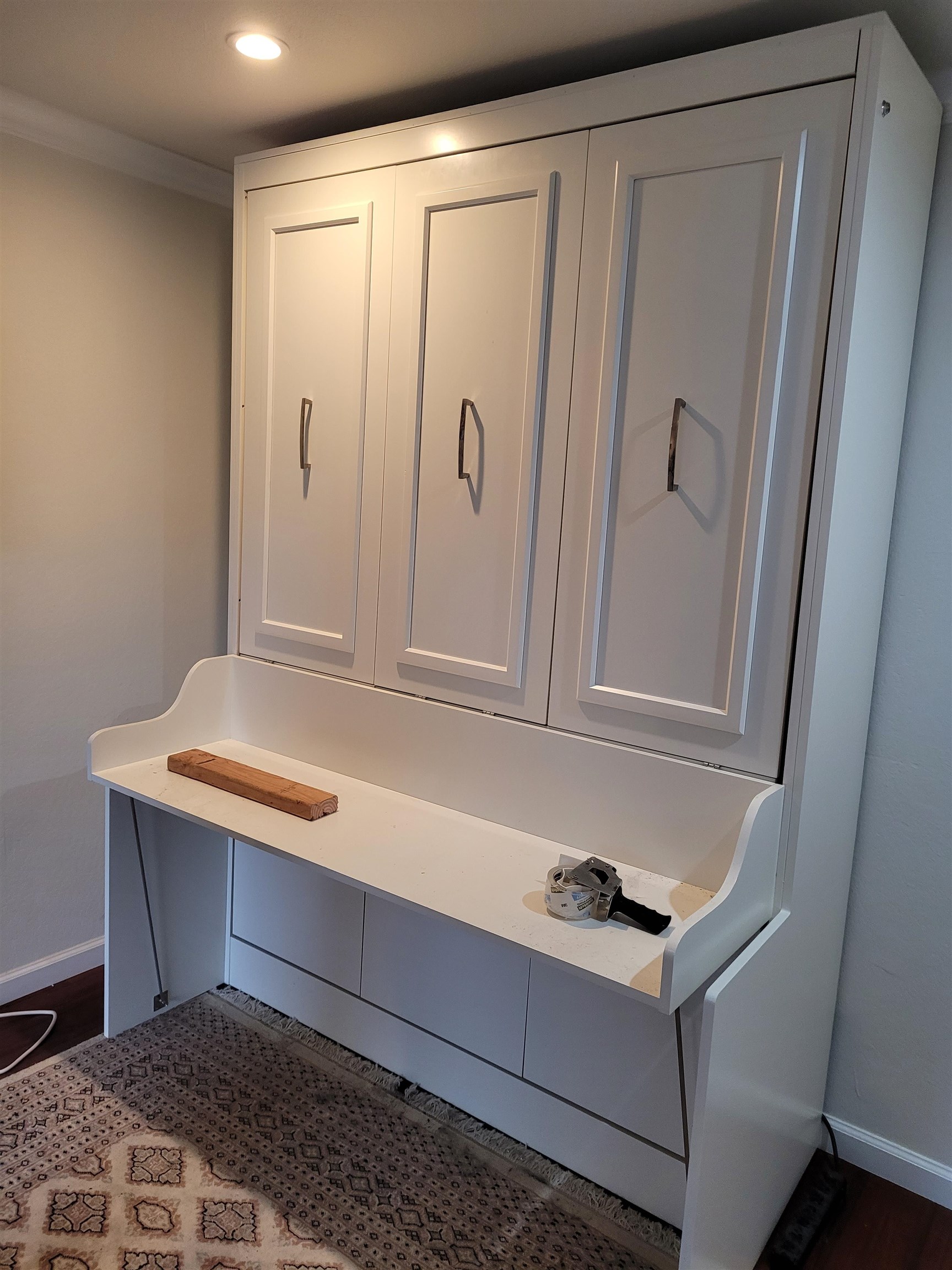 Detail Gallery Image 6 of 14 For 1458 Hudson St #109,  Redwood City,  CA 94061 - 0 Beds | 1 Baths