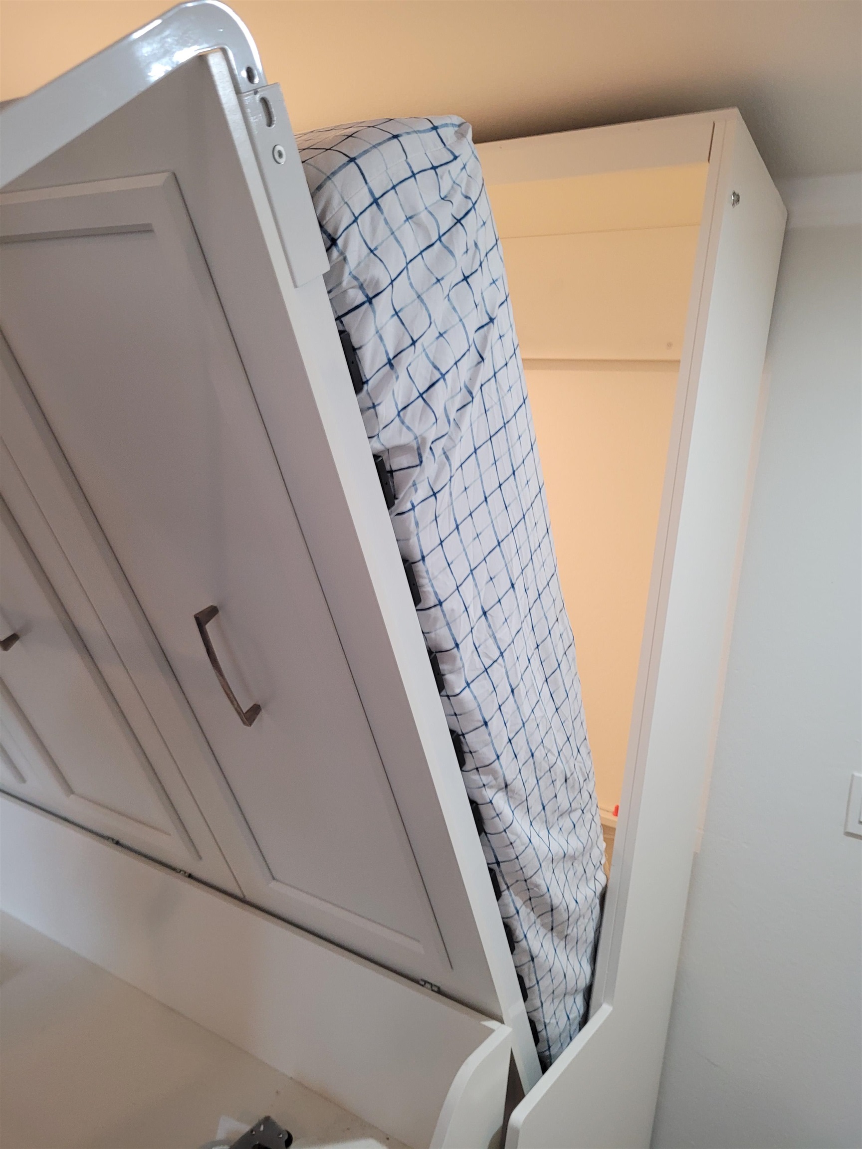 Detail Gallery Image 7 of 14 For 1458 Hudson St #109,  Redwood City,  CA 94061 - 0 Beds | 1 Baths