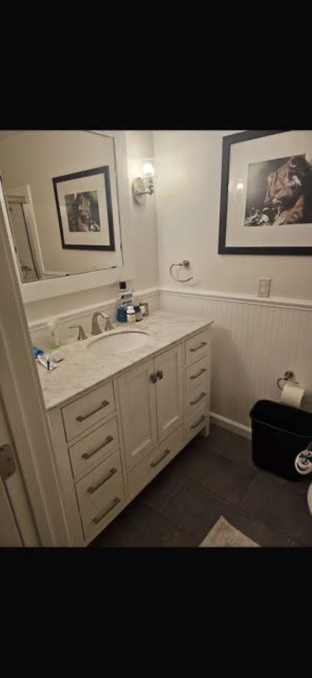 Detail Gallery Image 9 of 14 For 1458 Hudson St #109,  Redwood City,  CA 94061 - 0 Beds | 1 Baths