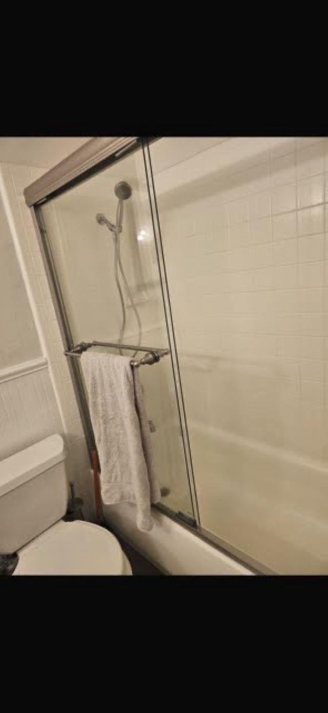 Detail Gallery Image 10 of 14 For 1458 Hudson St #109,  Redwood City,  CA 94061 - 0 Beds | 1 Baths