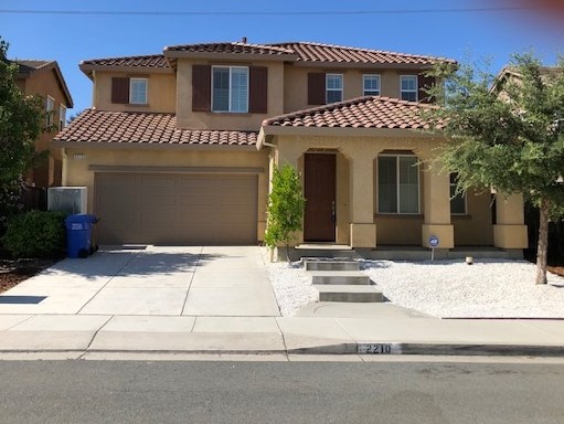 Front Image Thumbnail for CC41120186