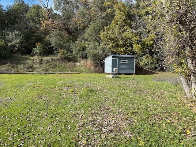 Detail Gallery Image 2 of 15 For 18241 Berry Ln, Sonora,  CA 95370 - 2 Beds | 1 Baths