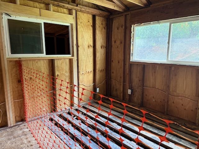 Detail Gallery Image 11 of 15 For 18241 Berry Ln, Sonora,  CA 95370 - 2 Beds | 1 Baths