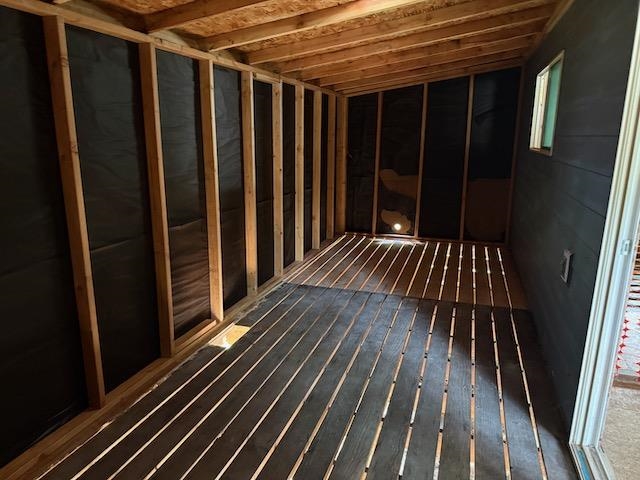 Detail Gallery Image 13 of 15 For 18241 Berry Ln, Sonora,  CA 95370 - 2 Beds | 1 Baths