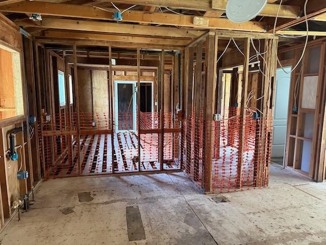 Detail Gallery Image 6 of 15 For 18241 Berry Ln, Sonora,  CA 95370 - 2 Beds | 1 Baths