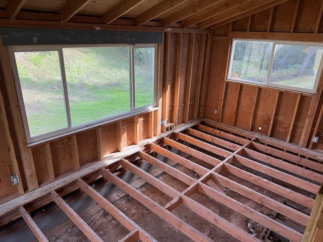 Detail Gallery Image 7 of 15 For 18241 Berry Ln, Sonora,  CA 95370 - 2 Beds | 1 Baths