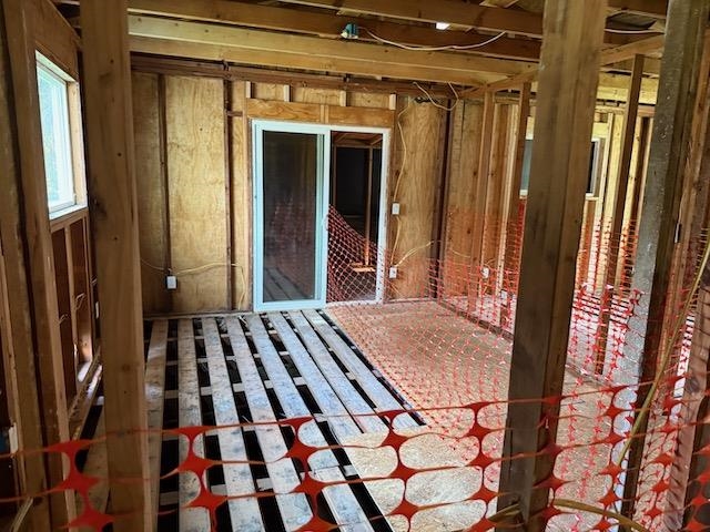 Detail Gallery Image 8 of 15 For 18241 Berry Ln, Sonora,  CA 95370 - 2 Beds | 1 Baths