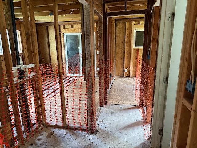 Detail Gallery Image 9 of 15 For 18241 Berry Ln, Sonora,  CA 95370 - 2 Beds | 1 Baths