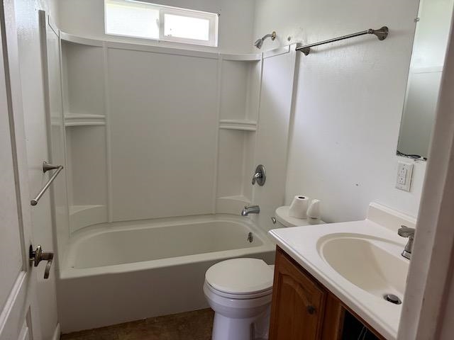 Detail Gallery Image 10 of 15 For 18241 Berry Ln, Sonora,  CA 95370 - 2 Beds | 1 Baths