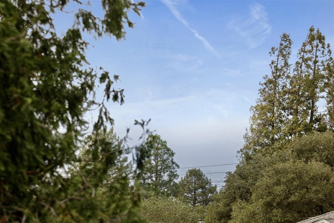 1438 Grizzly Peak Blvd