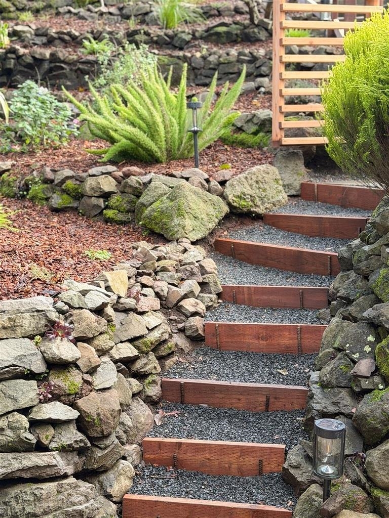 1438 Grizzly Peak Blvd