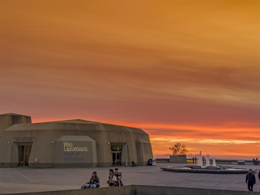 Detail Gallery Image 35 of 38 For 1438 Grizzly Peak Blvd, Berkeley,  CA 94708 - 3 Beds | 2 Baths