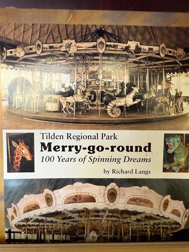 1438 Grizzly Peak Blvd