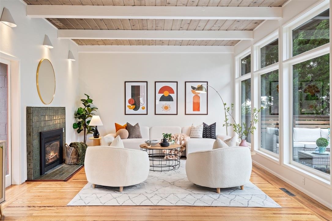 1438 Grizzly Peak Blvd