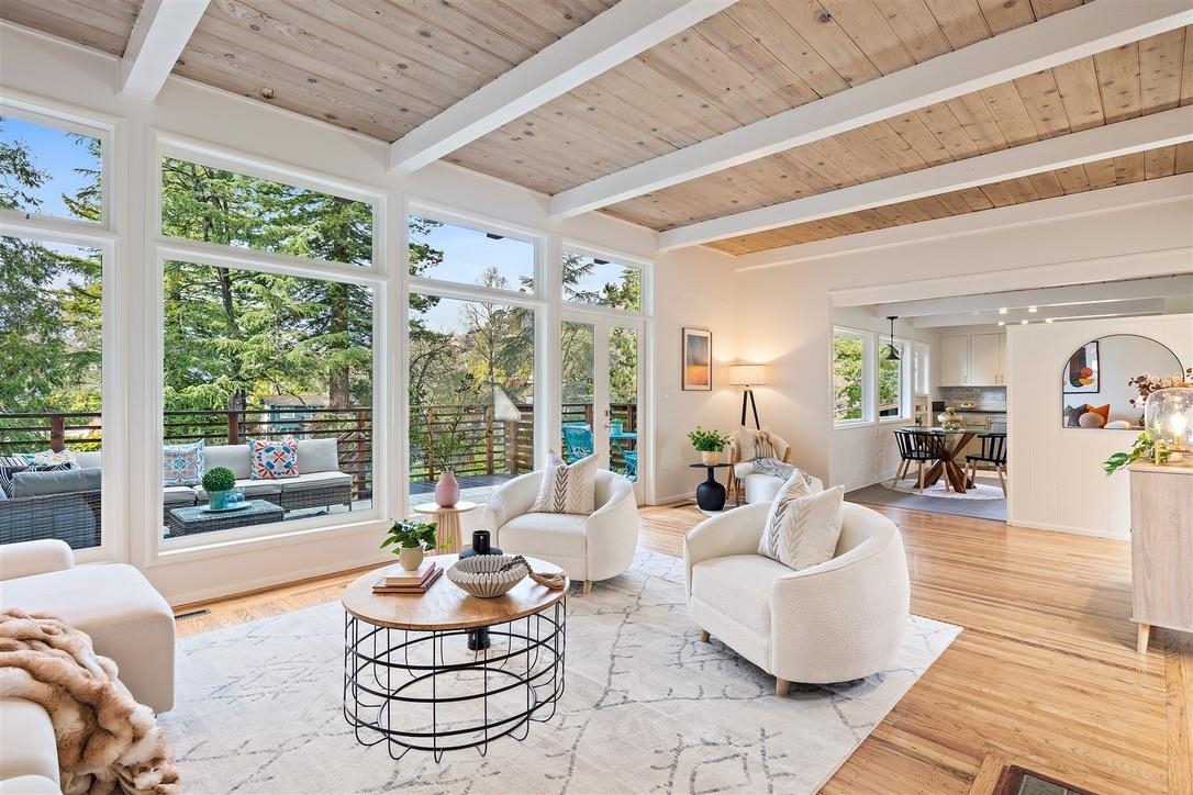 1438 Grizzly Peak Blvd