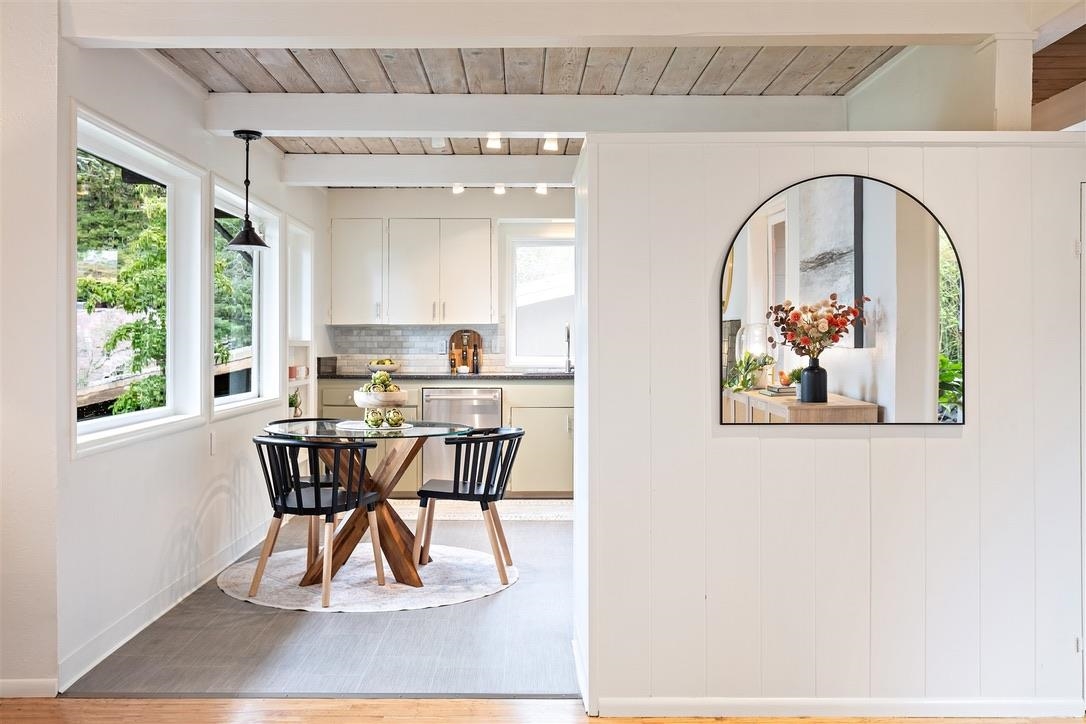 1438 Grizzly Peak Blvd