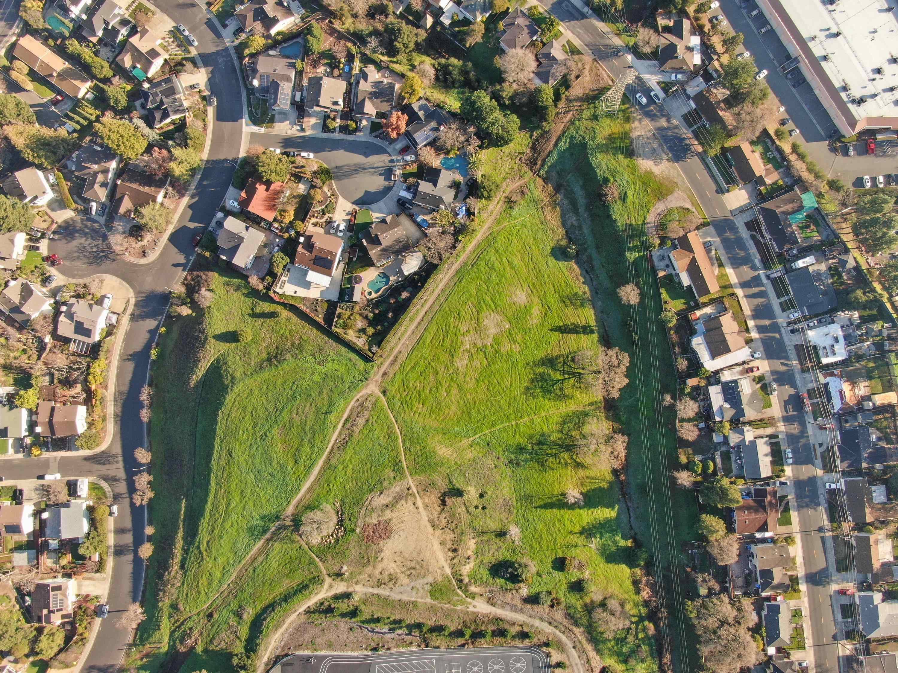 Detail Gallery Image 14 of 16 For 0 Palm Ave, Martinez,  CA 94553 - – Beds | – Baths