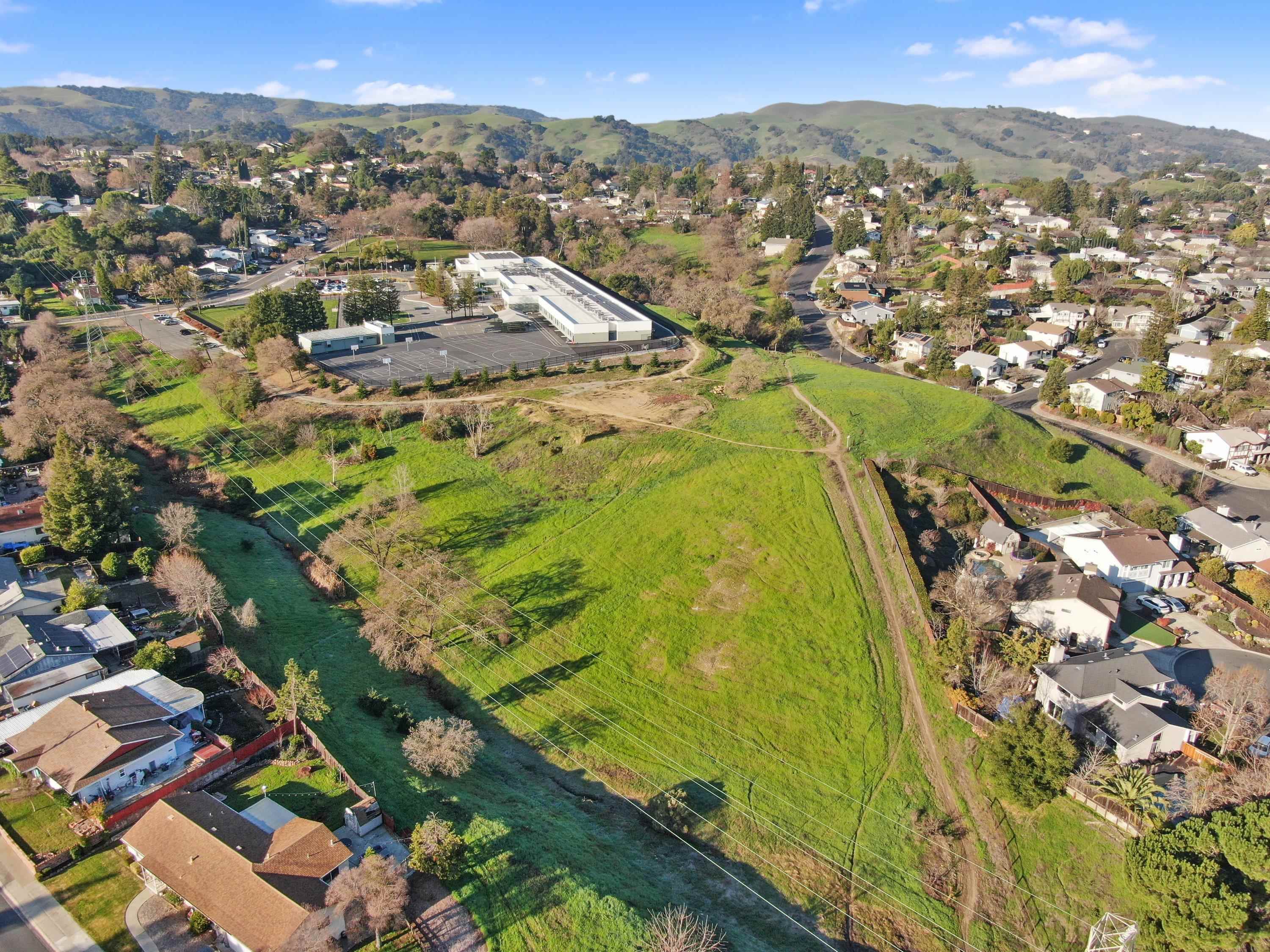 Detail Gallery Image 15 of 16 For 0 Palm Ave, Martinez,  CA 94553 - – Beds | – Baths