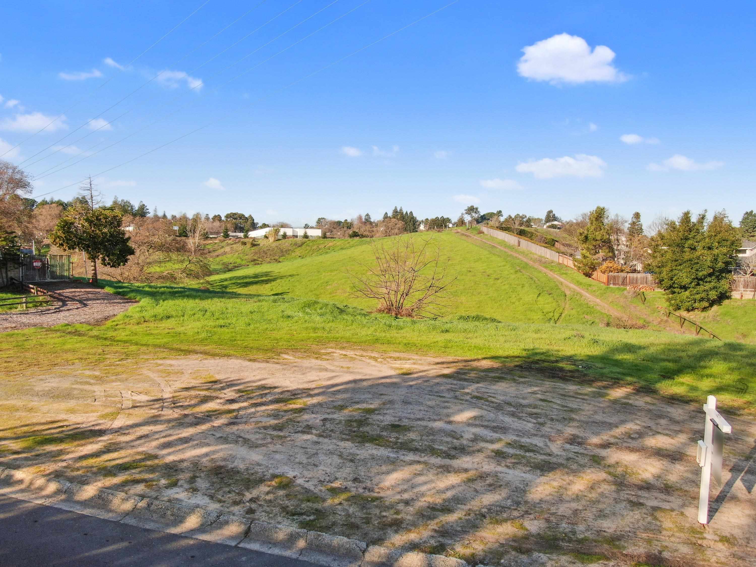 Detail Gallery Image 16 of 16 For 0 Palm Ave, Martinez,  CA 94553 - – Beds | – Baths