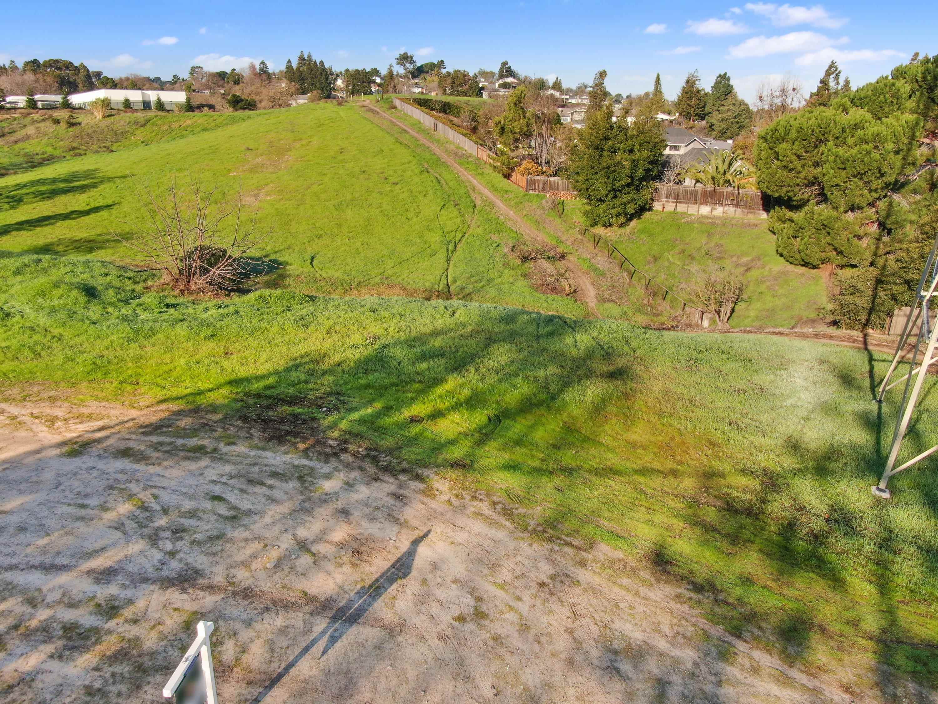 Detail Gallery Image 3 of 16 For 0 Palm Ave, Martinez,  CA 94553 - – Beds | – Baths