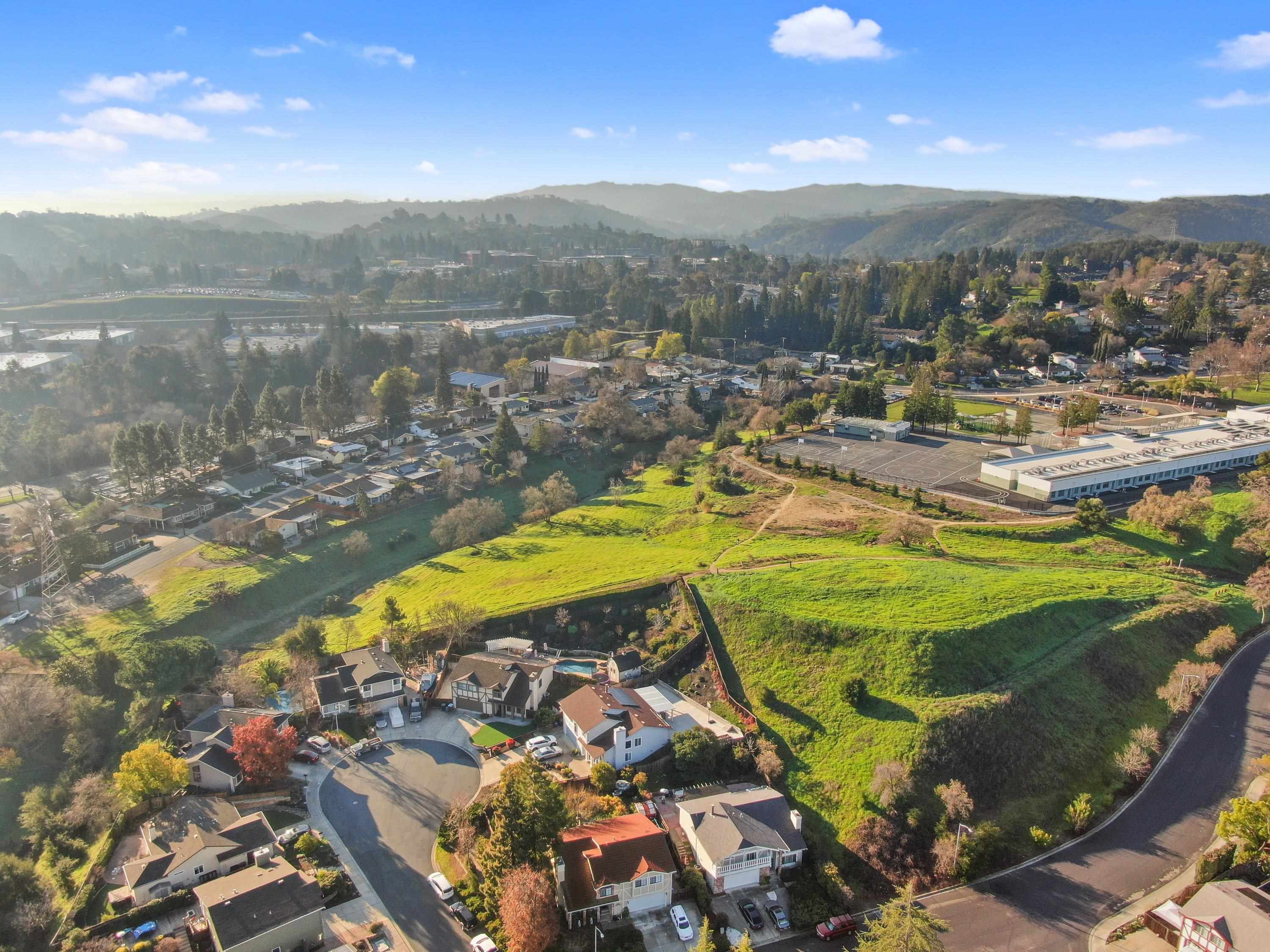 Detail Gallery Image 8 of 16 For 0 Palm Ave, Martinez,  CA 94553 - – Beds | – Baths